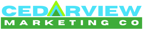 cedarview-Marketing-Co-Logo